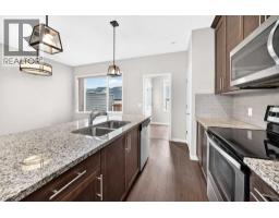 136 Willow Street - photo 7