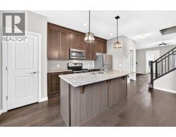 136 Willow Street - photo 12