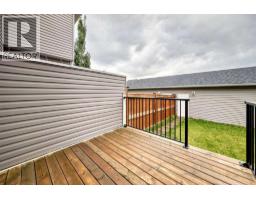 136 Willow Street - photo 40