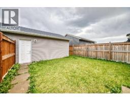 136 Willow Street - photo 41