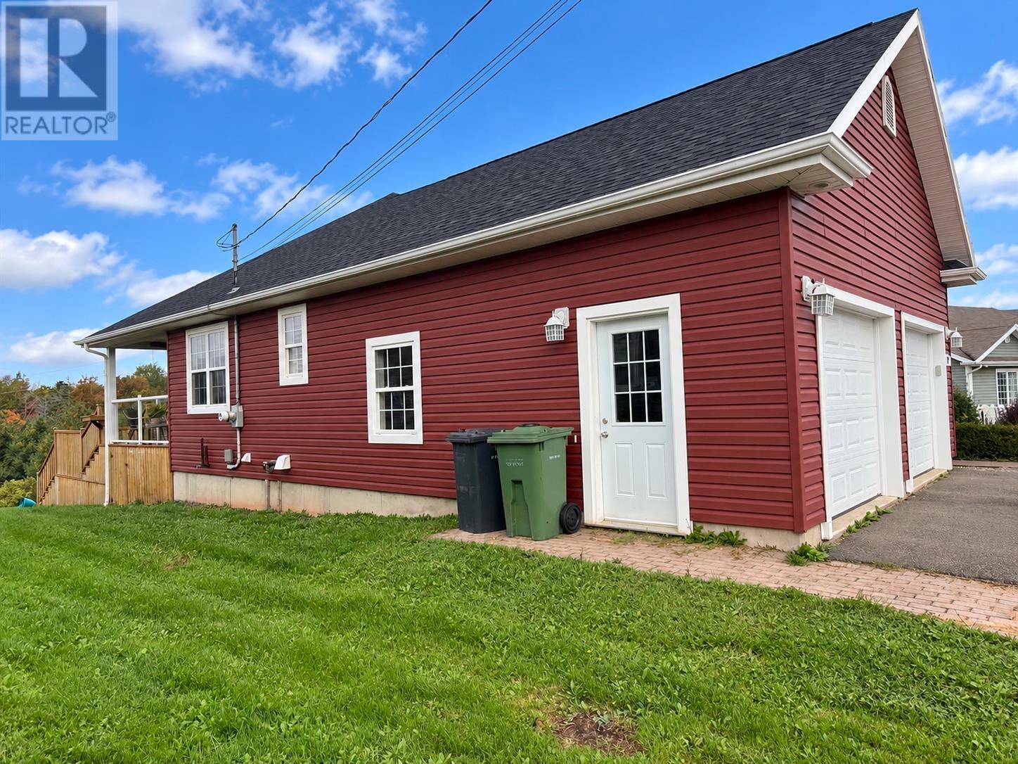 21 Hillside Meadows Drive - 7
