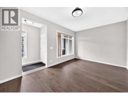 136 Willow Street - photo 17