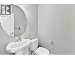 136 Willow Street - photo 20
