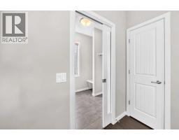136 Willow Street - photo 22