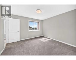 136 Willow Street - photo 23
