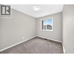 136 Willow Street - photo 29