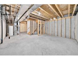 136 Willow Street - photo 36