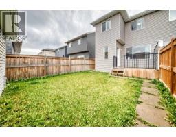 136 Willow Street - photo 43