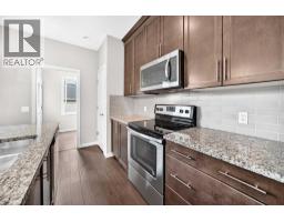 136 Willow Street - photo 6