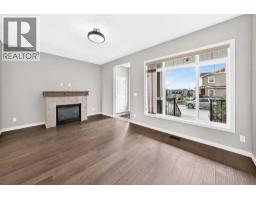 136 Willow Street - photo 18