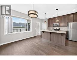 136 Willow Street - photo 13