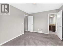 136 Willow Street - photo 25