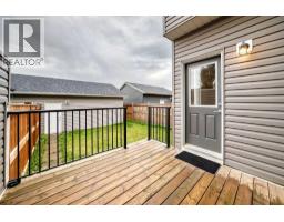 136 Willow Street - photo 39