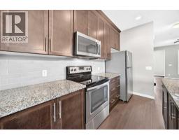136 Willow Street - photo 10