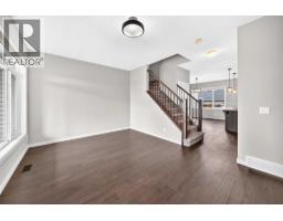 136 Willow Street - photo 16