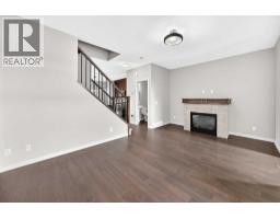 136 Willow Street - photo 19