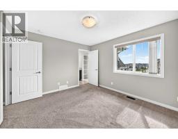136 Willow Street - photo 24
