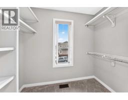 136 Willow Street - photo 28