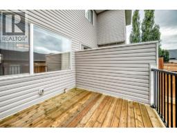 136 Willow Street - photo 37