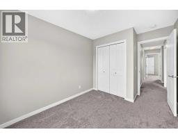 136 Willow Street - photo 32