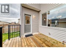 136 Willow Street - photo 38