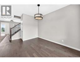 136 Willow Street - photo 15
