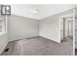 136 Willow Street - photo 26