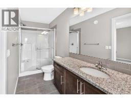 136 Willow Street - photo 27