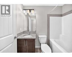 136 Willow Street - photo 33
