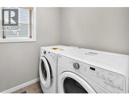 136 Willow Street - photo 34