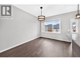 136 Willow Street - photo 14