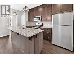 136 Willow Street - photo 5