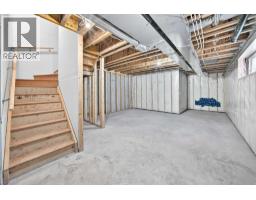 136 Willow Street - photo 35