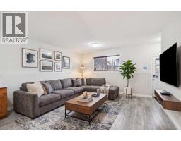 108 Elgin Manor SE - photo 22