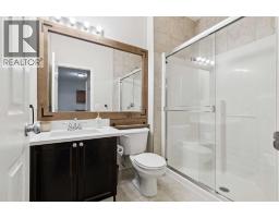 108 Elgin Manor SE - photo 25