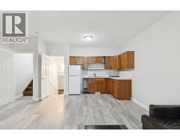 108 Elgin Manor SE - photo 23
