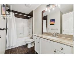 108 Elgin Manor SE - photo 21