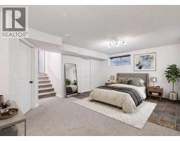 108 Elgin Manor SE - photo 27