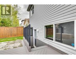108 Elgin Manor SE - photo 33