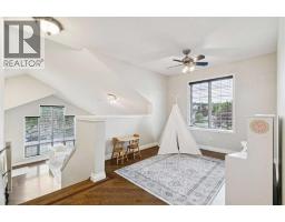 108 Elgin Manor SE - photo 16