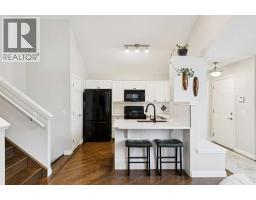 108 Elgin Manor SE - photo 10