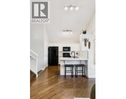 108 Elgin Manor SE - photo 11