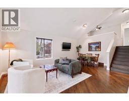 108 Elgin Manor SE - photo 7