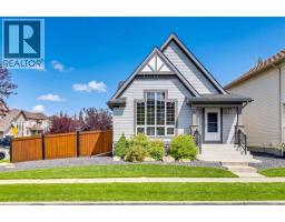 108 Elgin Manor SE - photo 1