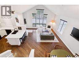 108 Elgin Manor SE - photo 15