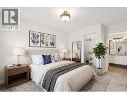 108 Elgin Manor SE - photo 18
