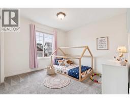 108 Elgin Manor SE - photo 20