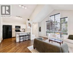 108 Elgin Manor SE - photo 6