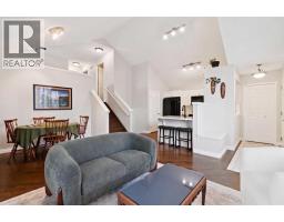 108 Elgin Manor SE - photo 9