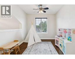 108 Elgin Manor SE - photo 17